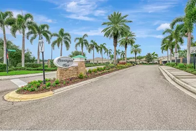 9082 Coachman Drive, Venice, FL 34293 - Photo 54