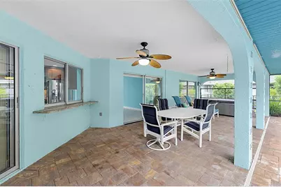 339 Barcelona Street, Punta Gorda, FL 33983 - Photo 36