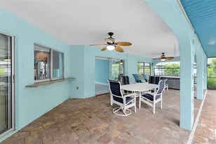 339 Barcelona St, Punta Gorda, FL 33983 - Photo 36