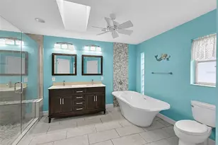 339 Barcelona St, Punta Gorda, FL 33983 - Photo 24