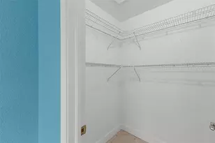339 Barcelona St, Punta Gorda, FL 33983 - Photo 34