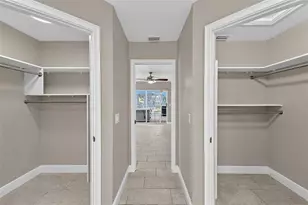 339 Barcelona St, Punta Gorda, FL 33983 - Photo 24