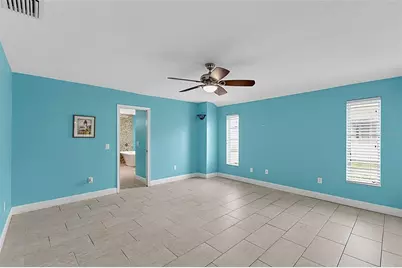 339 Barcelona Street, Punta Gorda, FL 33983 - Photo 22