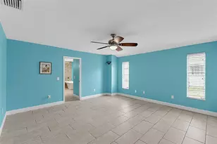 339 Barcelona St, Punta Gorda, FL 33983 - Photo 22