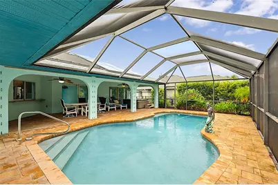 339 Barcelona Street, Punta Gorda, FL 33983 - Photo 40