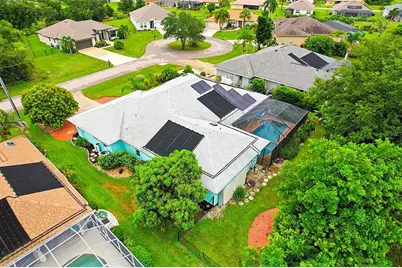 339 Barcelona Street, Punta Gorda, FL 33983 - Photo 50