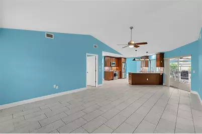 339 Barcelona Street, Punta Gorda, FL 33983 - Photo 20