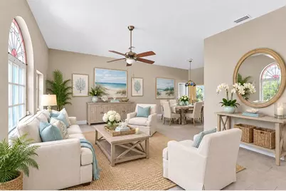 339 Barcelona Street, Punta Gorda, FL 33983 - Photo 10