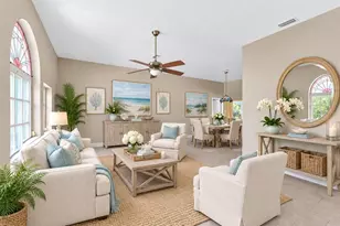 339 Barcelona St, Punta Gorda, FL 33983 - Photo 10