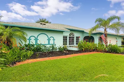339 Barcelona Street, Punta Gorda, FL 33983 - Photo 44