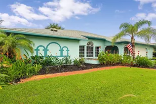 339 Barcelona St, Punta Gorda, FL 33983 - Photo 44