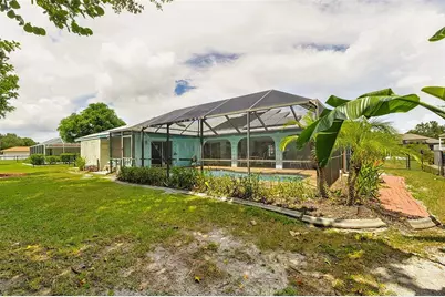 339 Barcelona Street, Punta Gorda, FL 33983 - Photo 40