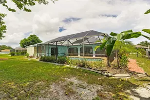 339 Barcelona St, Punta Gorda, FL 33983 - Photo 40