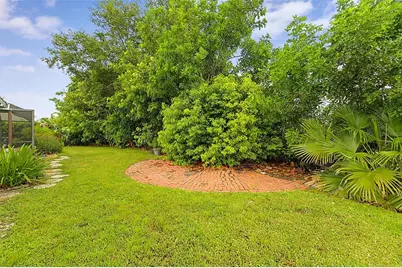 339 Barcelona Street, Punta Gorda, FL 33983 - Photo 46