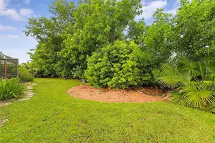 339 Barcelona St, Punta Gorda, FL 33983 - Photo 46