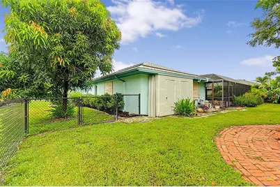 339 Barcelona Street, Punta Gorda, FL 33983 - Photo 46