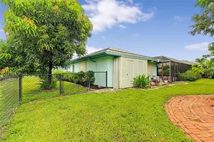 339 Barcelona St, Punta Gorda, FL 33983 - Photo 46