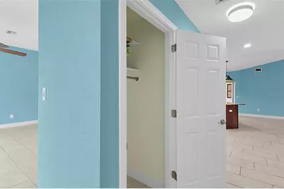 339 Barcelona Street, Punta Gorda, FL 33983 - Photo 10