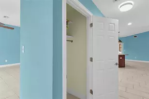 339 Barcelona St, Punta Gorda, FL 33983 - Photo 10
