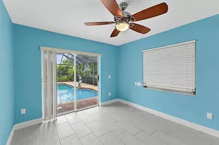 339 Barcelona St, Punta Gorda, FL 33983 - Photo 32