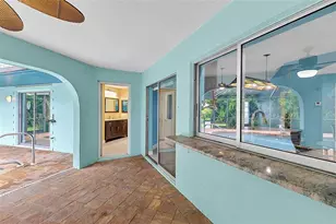 339 Barcelona St, Punta Gorda, FL 33983 - Photo 38