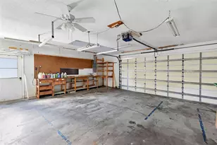 339 Barcelona St, Punta Gorda, FL 33983 - Photo 38