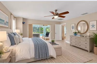 339 Barcelona Street, Punta Gorda, FL 33983 - Photo 20