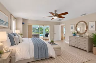 339 Barcelona St, Punta Gorda, FL 33983 - Photo 20
