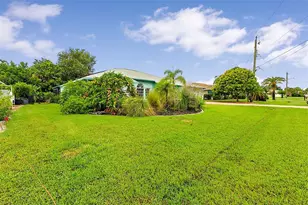 339 Barcelona St, Punta Gorda, FL 33983 - Photo 48
