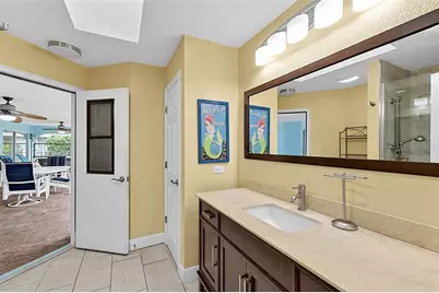 339 Barcelona Street, Punta Gorda, FL 33983 - Photo 30