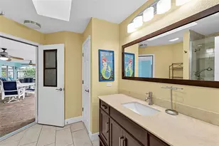 339 Barcelona St, Punta Gorda, FL 33983 - Photo 30
