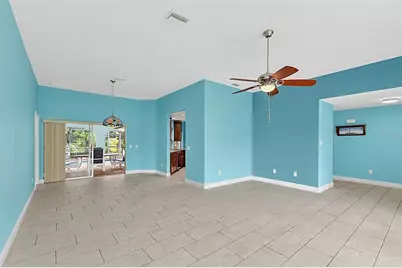 339 Barcelona Street, Punta Gorda, FL 33983 - Photo 12