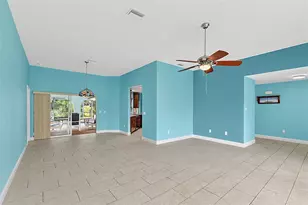 339 Barcelona St, Punta Gorda, FL 33983 - Photo 12