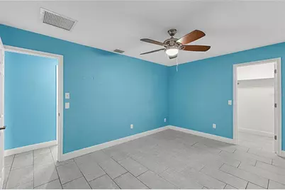 339 Barcelona Street, Punta Gorda, FL 33983 - Photo 28
