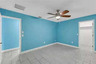 339 Barcelona St, Punta Gorda, FL 33983 - Photo 28