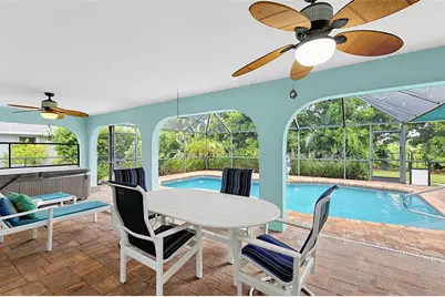339 Barcelona Street, Punta Gorda, FL 33983 - Photo 36