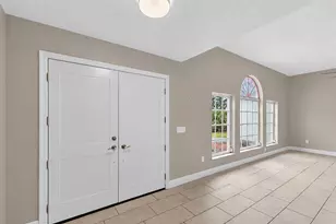 339 Barcelona St, Punta Gorda, FL 33983 - Photo 8