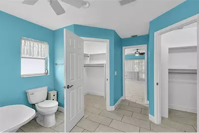 339 Barcelona Street, Punta Gorda, FL 33983 - Photo 26
