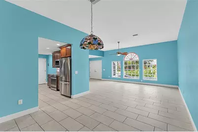 339 Barcelona Street, Punta Gorda, FL 33983 - Photo 14