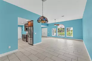 339 Barcelona St, Punta Gorda, FL 33983 - Photo 14