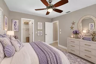339 Barcelona St, Punta Gorda, FL 33983 - Photo 32