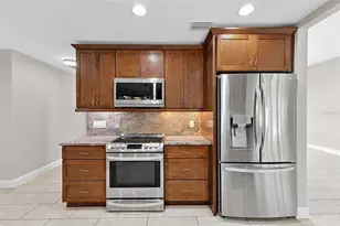 339 Barcelona St, Punta Gorda, FL 33983 - Photo 14