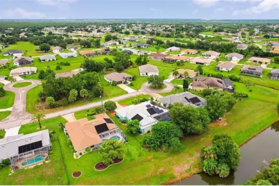 339 Barcelona Street, Punta Gorda, FL 33983 - Photo 48