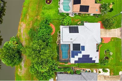 339 Barcelona Street, Punta Gorda, FL 33983 - Photo 6