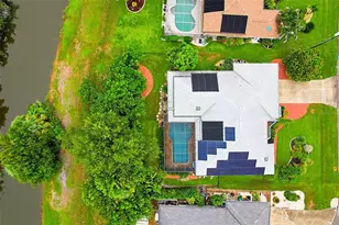 339 Barcelona St, Punta Gorda, FL 33983 - Photo 6