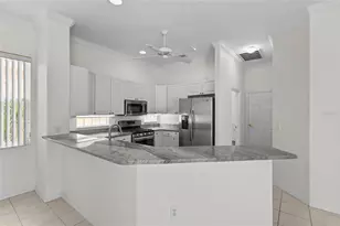 125 Rio Terra, Venice, FL 34285 - Photo 16