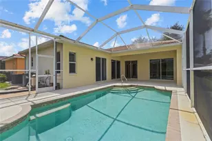 125 Rio Terra, Venice, FL 34285 - Photo 56
