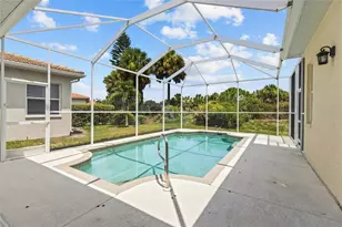 125 Rio Terra, Venice, FL 34285 - Photo 58