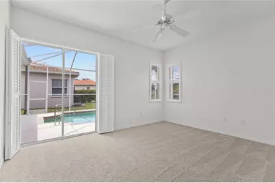 125 Rio Terra, Venice, FL 34285 - Photo 20
