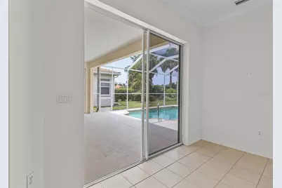 125 Rio Terra, Venice, FL 34285 - Photo 14